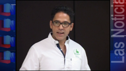 La Educación en Sinaloa está estancada; Mexicanos Primero.