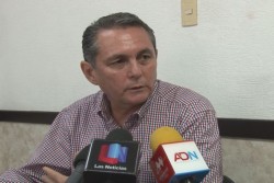 Se construirá una biblioteca en terrenos del actual taller municipal.