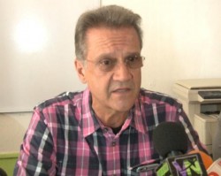 Adelantarán a empleados del Ayuntamiento parte del Aguinaldo para que aprovechen el Buen Fin.