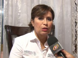 Se trabaja en el fortalecimiento de vivienda para personas vulnerables en México: SEDATU