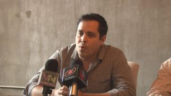 Presenta Consejo Intercamaral Juvenil bondades de sus organismo
