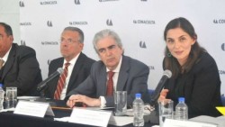Repunta la lectura en México