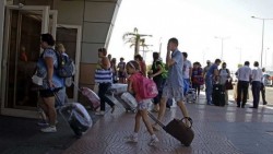Rusia no tiene pruebas sobre atentado contra avión siniestrado en Egipto
