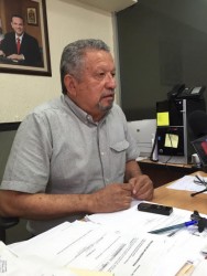 Este 12 al 14 de noviembre, descuentos en multas, recargos en predial y otros impuestos