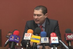 Importante revisar esquemas para sanear finanzas de juntas de agua potable.