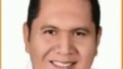 Alcalde de Cocula, Guerrero solicita licencia indefinida