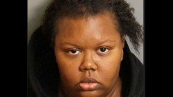 Niño mata a golpes a bebé de 1 año en Alabama por no dejar de llorar