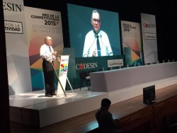 En 2014 los accidentes viales representaron en Sinaloa 822 mdp en atención y daños