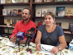 Suspenden concierto Adorando Culiacán programado para el próximo 20 de noviembre