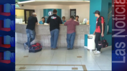 Hoteleros al 70% en reservaciones por Buen Fin!