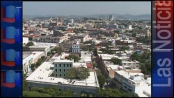 La jurisdicción sanitaria nebulizara el fin de semana la zona costera