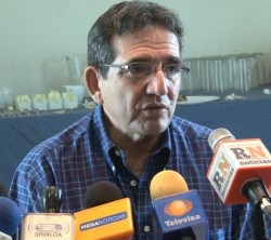 Sin planes internos de protección civil escuelas de la Entidad, ante situaciones de emergencia: Cuén