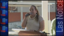 Inicia la Segunda Semana Nacional de la Salud Bucal