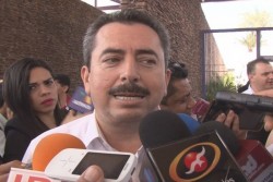 Sinaloa busca que Compañia Embotelladora se instale por la alta inversión
