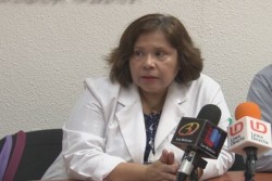Continúa en aumento obesidad y sobrepeso en niños