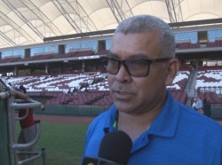 Venados le apuesta a la sangre nueva: Valdez