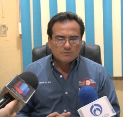 Líder Sindical espera que el proceso de evaluación docente se desarrolle tranquilamente.