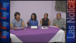 Se realizara conferencia para padres de niños autistas