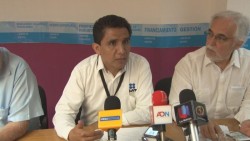 Estiman derrama económica de 74 mil mdp por Buen Fin