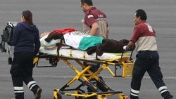 Se cumplen 2 meses de ataque a turistas mexicanos en Egipto