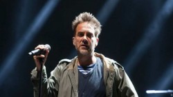 Los Fabulosos Cadillacs celebran 30 años de carrera en DF