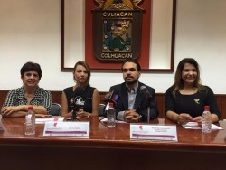Anuncia el foro mujer emprende que se desarrollará el próximo 17 de noviembre en el MIA