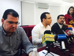 Niega el Tribunal de lo Contencioso, tintes politicos en resolución