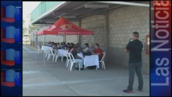 INFONAVIT instala mesas de atención para problemas con problemas de pago de vivienda