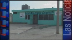 AMAD realizara el próximo domingo clase de acondicionamiento físico
