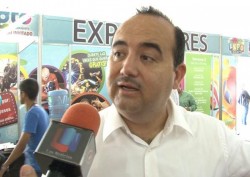 Más de 9 mil empresas y comercios de Sinaloa participan en "El Buen Fin": FECANACO