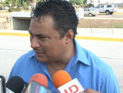 Del 14 al 19 de noviembre se realizará la entrega de televisiones digitales a beneficiados que fueron notificados.