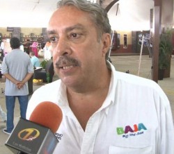 Fortaleciendo los lazos de hermanamiento entre Tijuana y Mazatlán,  se genera la reactivación de la economía de ambas ciudades.