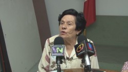 Terrible la forma de trabajar de la Marina Armada de México en Sinaloa, ya se contabilizan 3 muertes: FCS