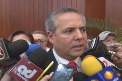 Entrega la administración estatal quinto informe de gobierno.
