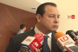 Se buscará mantener mismo presupuesto para programas sociales.