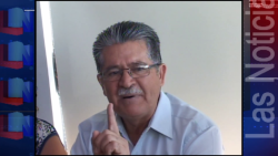 Jóvenes que cumplirán su mayoría de edad, ya pueden tramitar su credencial de elector