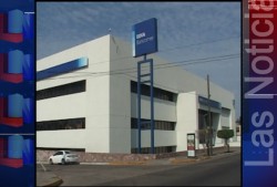 Bancos no abrieron este 16 de noviembre