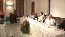Se realizan las décimo quintas Jornadas de Enfermería del Hospital Sharp Mazatlán