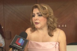 Busca COBAES no se retrasen recursos etiquetados.