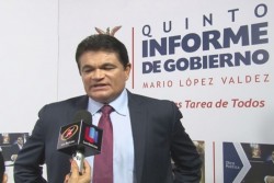Analiza estado distribución del presupuesto para 2016