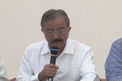 Deja a deber el actual gobierno estatal en materia social.