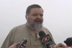 Autoridad electoral es omisa ante campañas sucias y pre campañas.