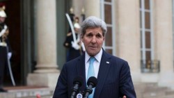 EU y Francia acuerdan un mayor intercambio de información sobre el EI