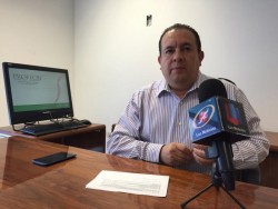 Detecta PROFECO simulación en promociones durante los días del Buen Fin