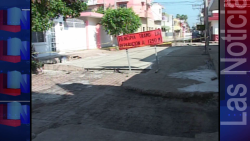 37 millones de pesos para el drenaje de Mazatlán en el Presupuesto del 2016