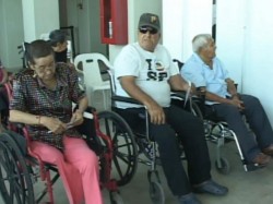 Se realiza con éxito la entrega de pantallas digitales en Mazatlán por parte de SEDESOL.