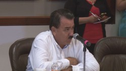Logran mantenerse presupuestos para actividades productivas.