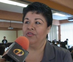 Estudiantes de enfermería promueven estrategias artísticas y culturales para el cuidado de la salud.
