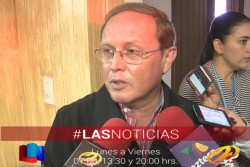 Sigue entrega de recursos del PROGAN