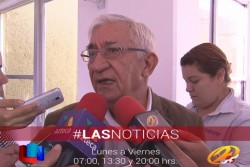 Afecta recorte investigación agrícola